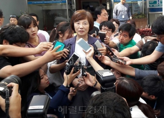 [사진=헤럴드경제DB]