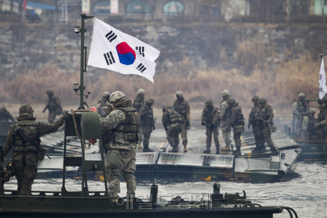 [사진=헤럴드경제DB]