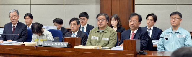 (Yonhap)