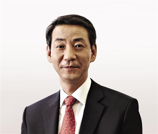 로보어드바이저.  [사진제공=키움증권]