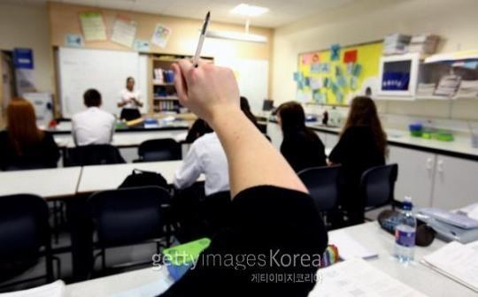 [출처=게티이미지코리아]
[출처=게티이미지코리아]