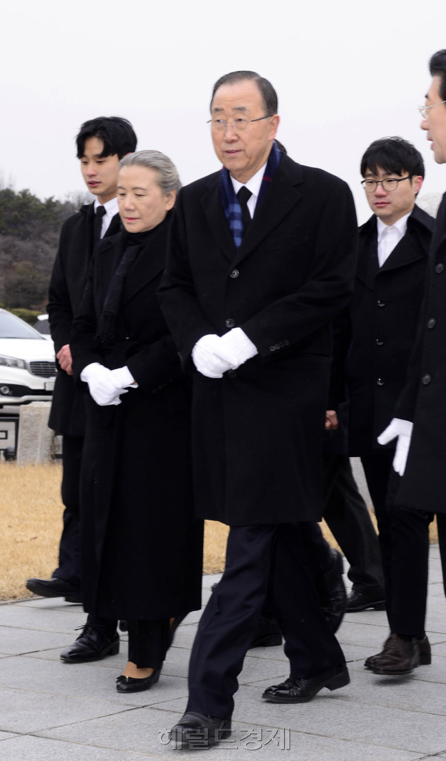 박해묵 기자/mook@heraldcorp.com
박해묵 기자/mook@heraldcorp.com