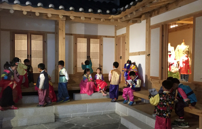 (Yonhap)
