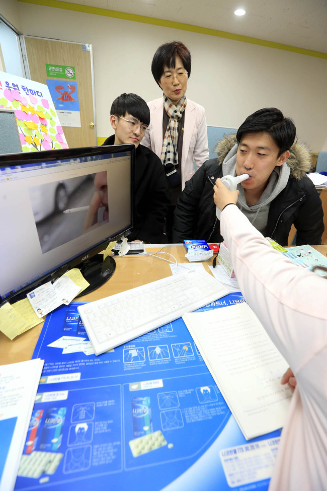 (Yonhap)