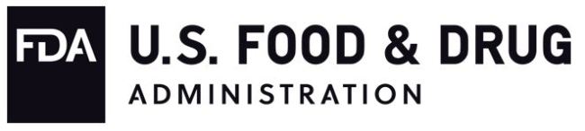(USFDA)