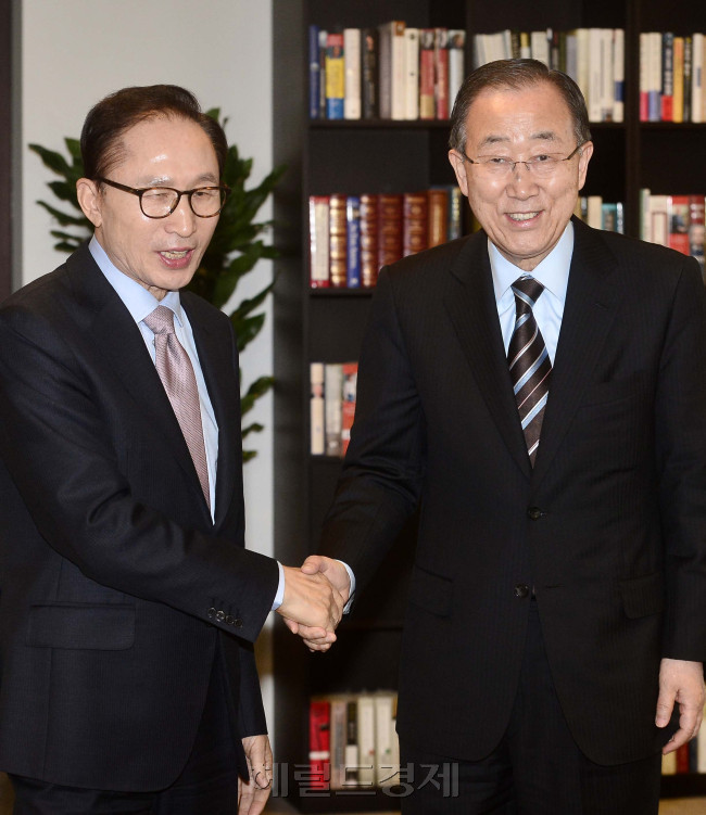 [사진=이상섭 기자/babtong@heraldcorp.com]