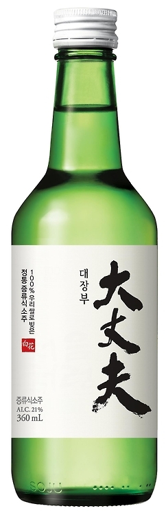 [사진설명=대장부 21]