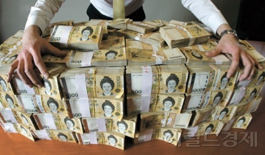 [사진=헤럴드경제DB]
