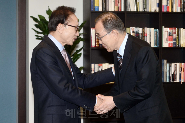[사진=헤럴드경제DB]