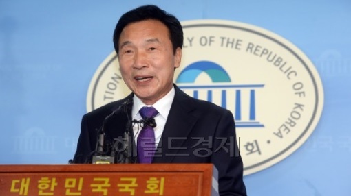 [사진=헤럴드DB]
[사진=헤럴드DB]