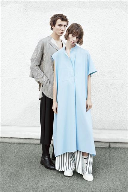 시스템&시스템옴므 중국 이미지컷.