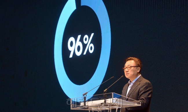 [사진=이상섭 기자/babtong@heraldcorp.com]
