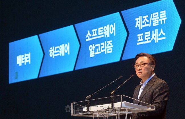 [사진=이상섭 기자/babtong@heraldcorp.com]