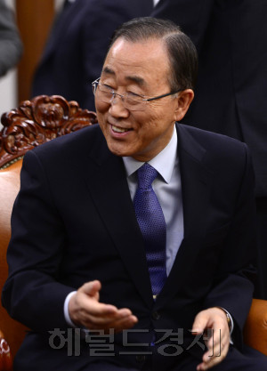 [사진=박해묵 기자/mook@heraldcorp.com]