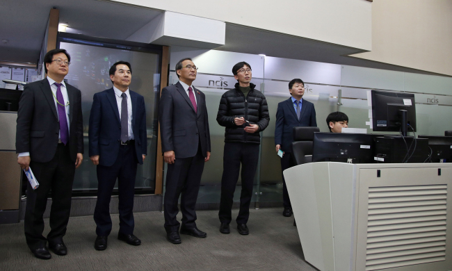 (Yonhap)