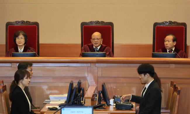 (Yonhap)