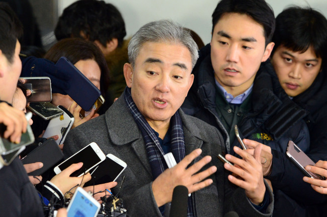 (Yonhap)