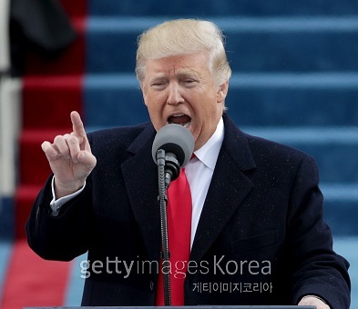 [사진=게티이미지]