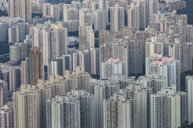 사진=123RF
사진=123RF