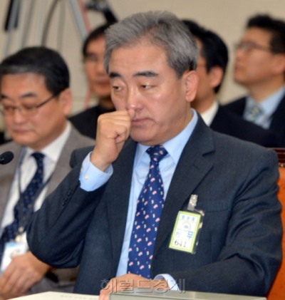 [사진=헤럴드경제DB]