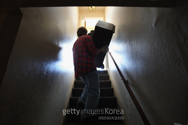 [사진=게티이미지]