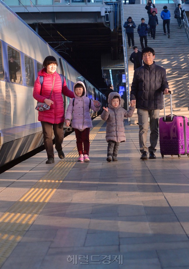 [사진=이상섭 기자/babtong@heraldcorp.com]