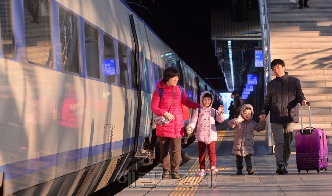 [사진=이상섭 기자/babtong@heraldcorp.com]