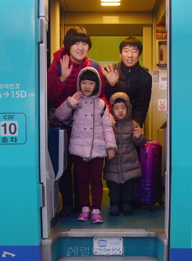 [사진=이상섭 기자/babtong@heraldcorp.com]