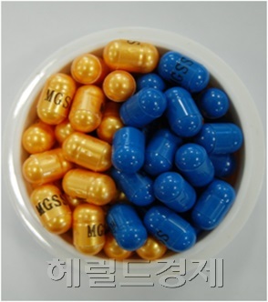 감기약과 멀미약은 졸음을 유발할 수 있으므로 설 연휴 장거리 운전 시 피해야 한다고 식품의약품안전처는 충고했다. 사진은 관련 이미지. [사진=헤럴드경제DB]