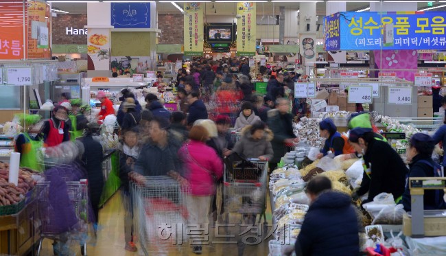 [사진=이상섭 기자/babtong@heraldcorp.com]