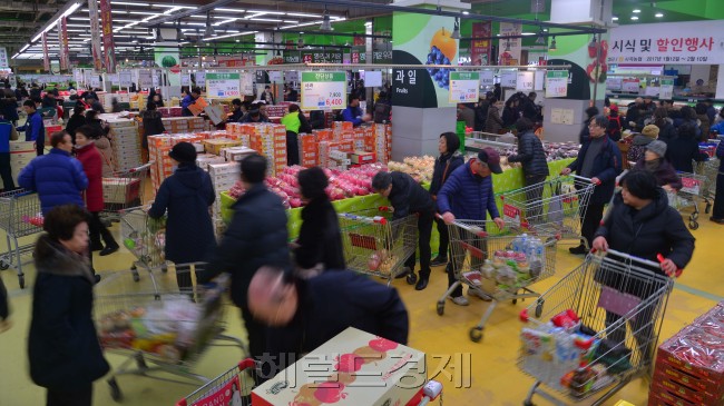 [사진=이상섭 기자/babtong@heraldcorp.com]