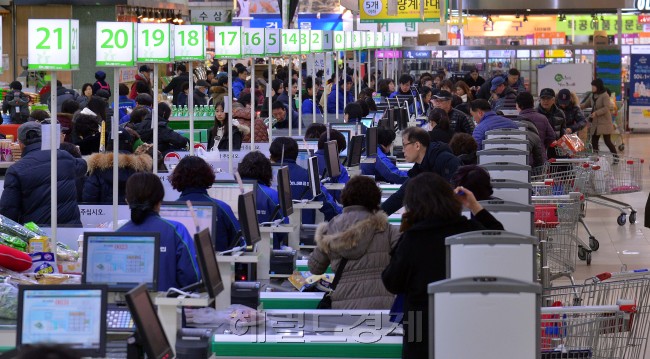 [사진=이상섭 기자/babtong@heraldcorp.com]