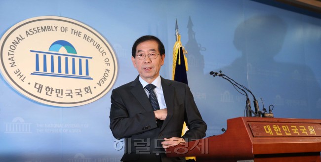 [사진=박해묵 기자/mook@heraldcorp.com]