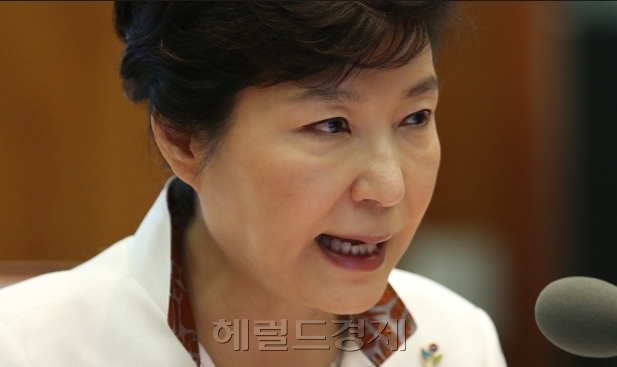 [사진=헤럴드경제DB]