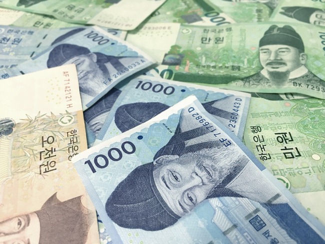 사진=pixabay
사진=pixabay