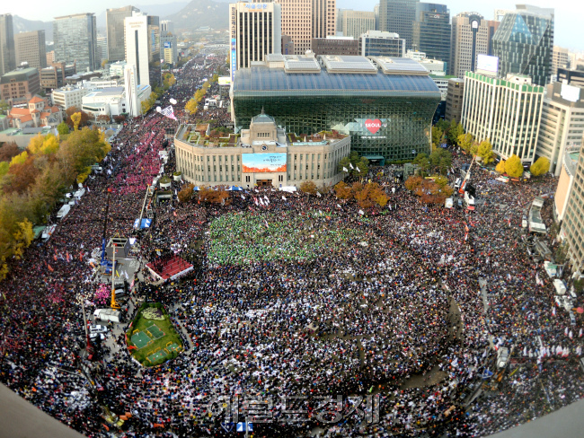 [사진=박현구 기자 phko@heraldcorp.com]