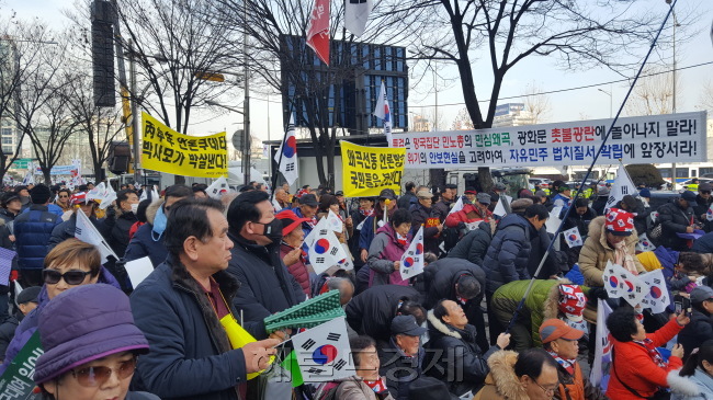 [사진=유오상 기자 osyoo@heraldcorp.com]