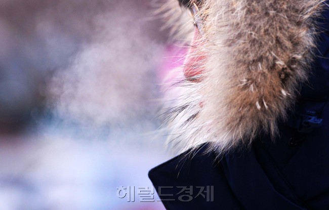 [사진=이상섭 기자/babtong@heraldcorp.com]