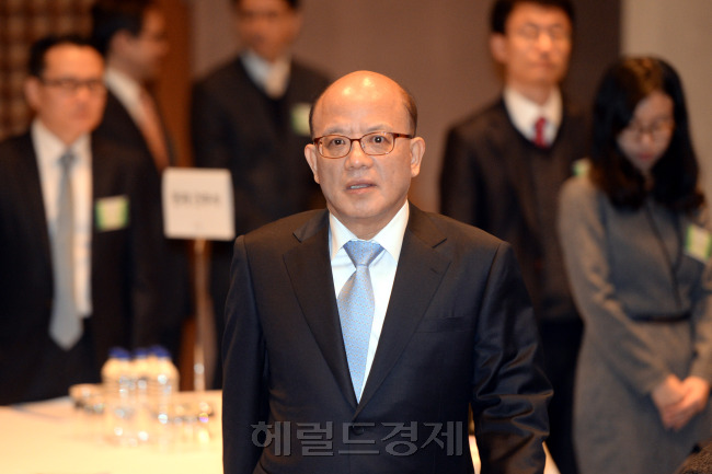 [사진=헤럴드경제DB]