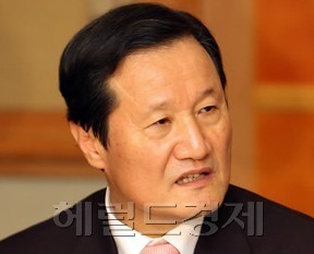[사진=헤럴드DB]
[사진=헤럴드DB]