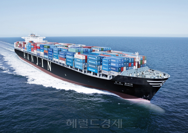 [사진=헤럴드경제DB]