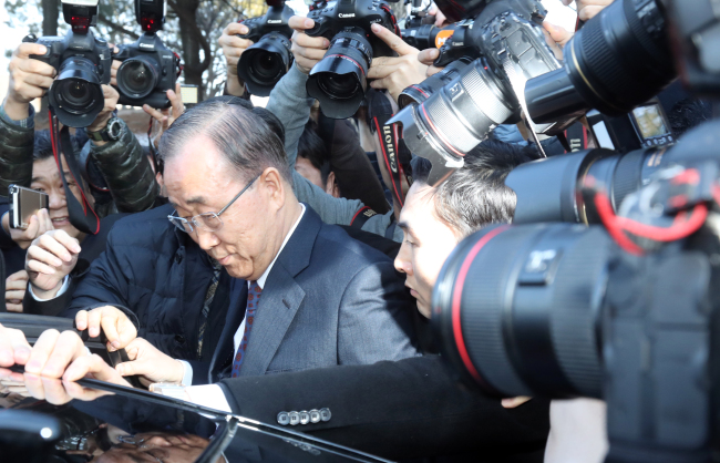 (Yonhap)