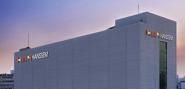 [EQUITIES] ‘Hanssem to continue strong growth’ - THE INVESTOR