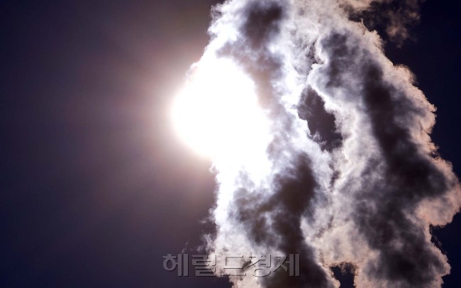 [사진=이상섭 기자/babtong@heraldcorp.com]