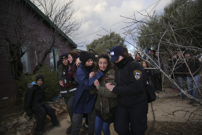 (Yonhap)