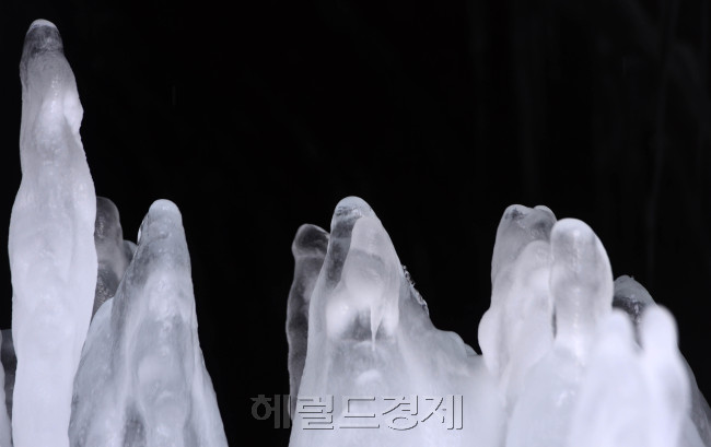 [사진=박해묵 기자/mook@heraldcorp.com]
