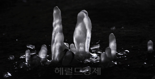 [사진=박해묵 기자/mook@heraldcorp.com]