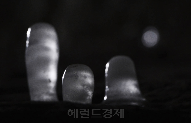 [사진=박해묵 기자/mook@heraldcorp.com]