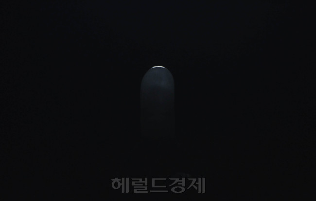 [사진=박해묵 기자/mook@heraldcorp.com]
