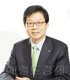 김영학 한국무역보험공사 사장 [사진=헤럴드경제DB]